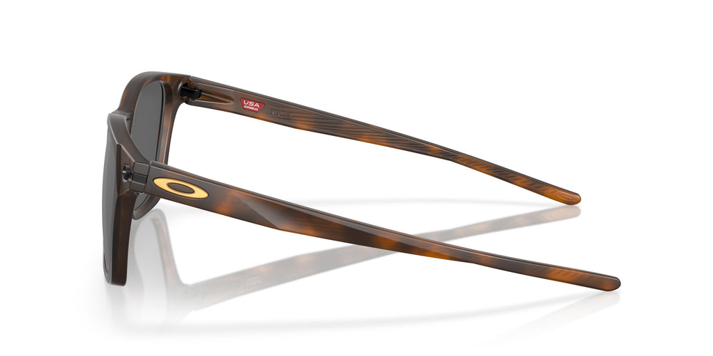 Oakley OO9018 OJECTOR 901818 55