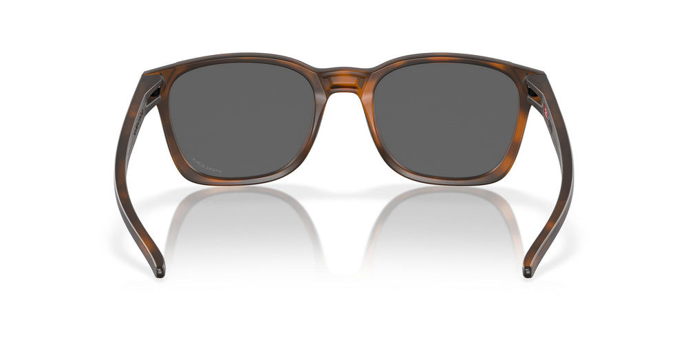 Oakley OO9018 OJECTOR 901818 55