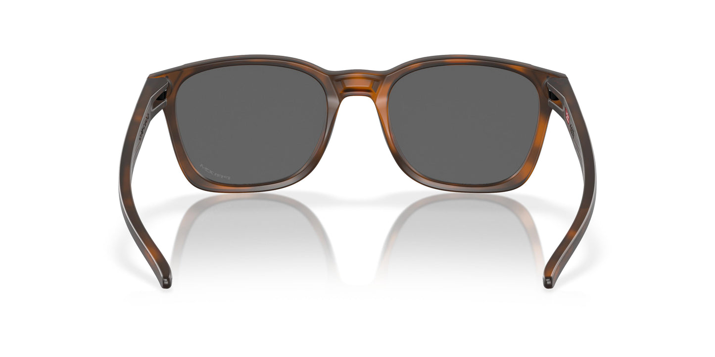 Oakley OO9018 OJECTOR 901818 55
