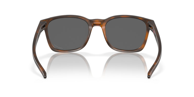 Oakley OO9018 OJECTOR 901818 55