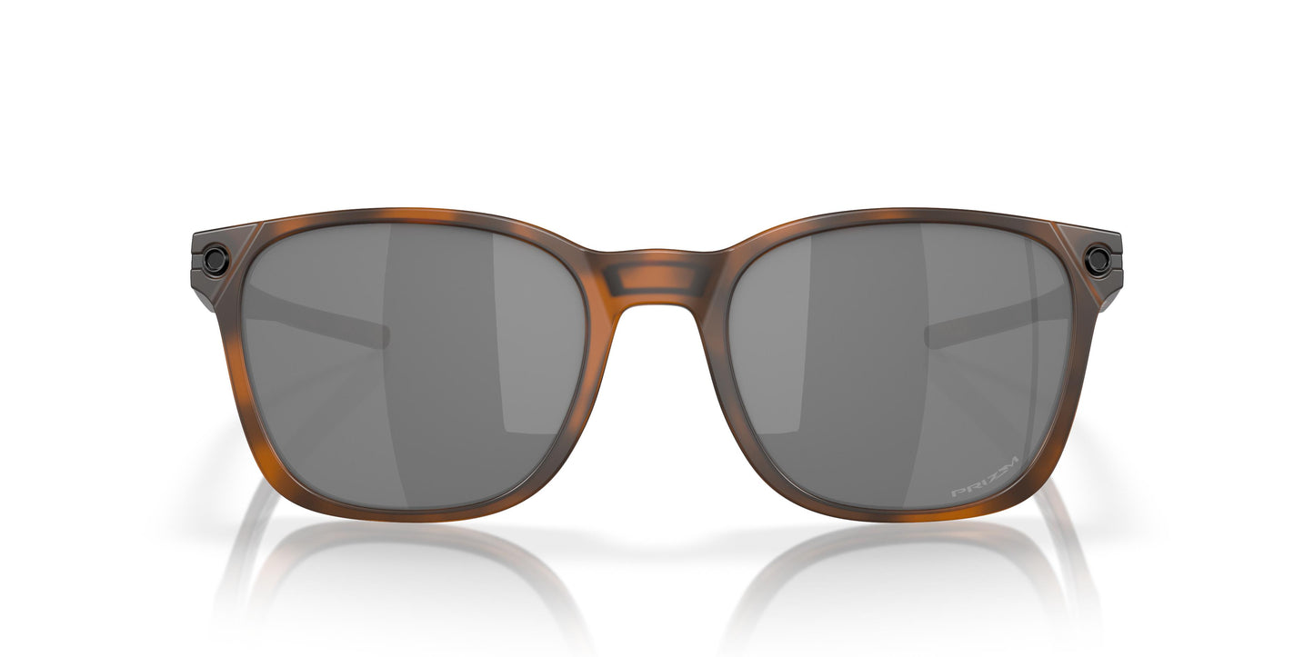 Oakley OO9018 OJECTOR 901818 55