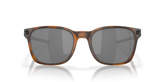 Oakley OO9018 OJECTOR 901818 55