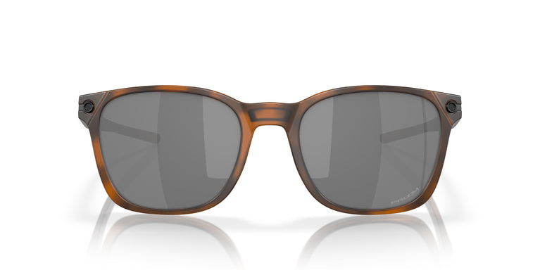 Oakley OO9018 OJECTOR 901818 55