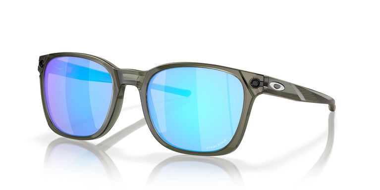 Oakley OO9018 OJECTOR 901819 55