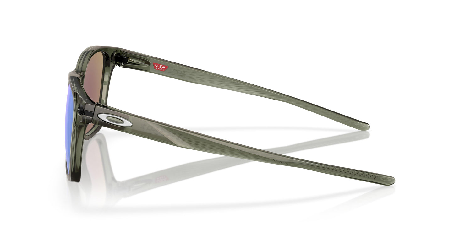 Oakley OO9018 OJECTOR 901819 55