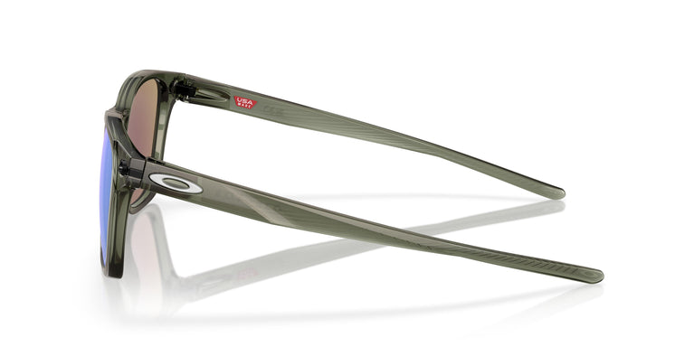 Oakley OO9018 OJECTOR 901819 55