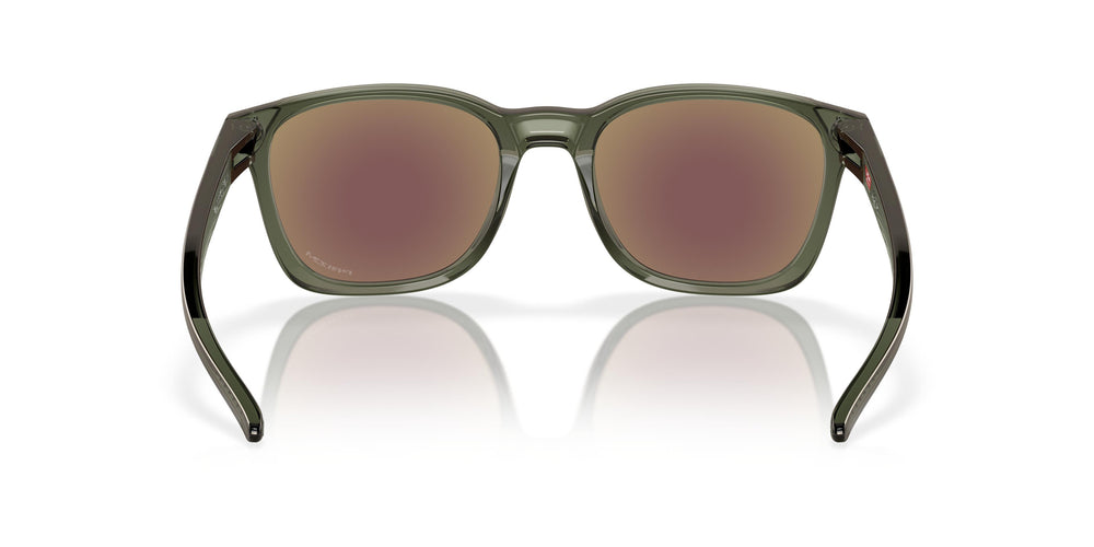 Oakley OO9018 OJECTOR 901819 55