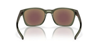 Oakley OO9018 OJECTOR 901819 55