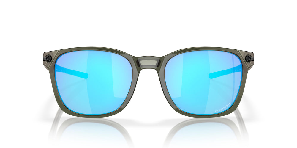 Oakley OO9018 OJECTOR 901819 55