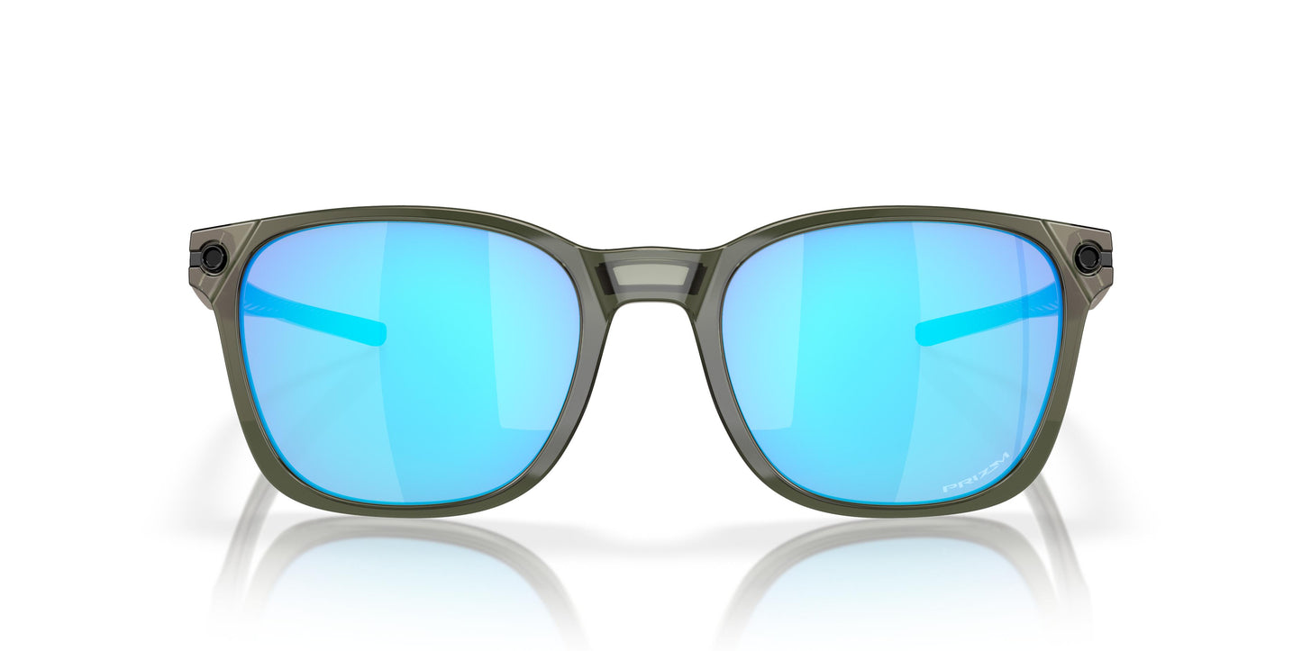 Oakley OO9018 OJECTOR 901819 55