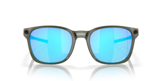 Oakley OO9018 OJECTOR 901819 55