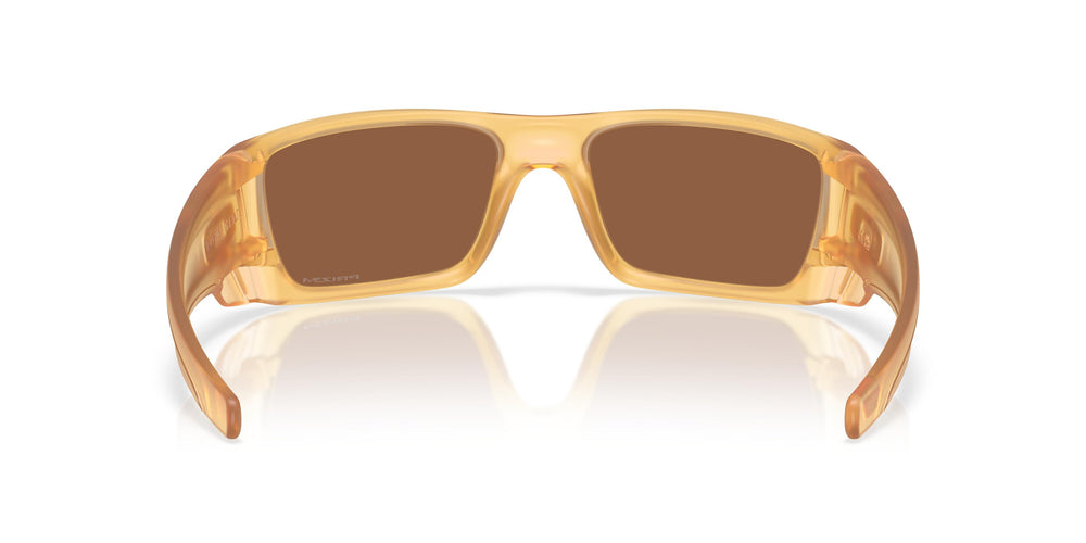 Oakley OO9096 FUEL CELL 9096N1 61