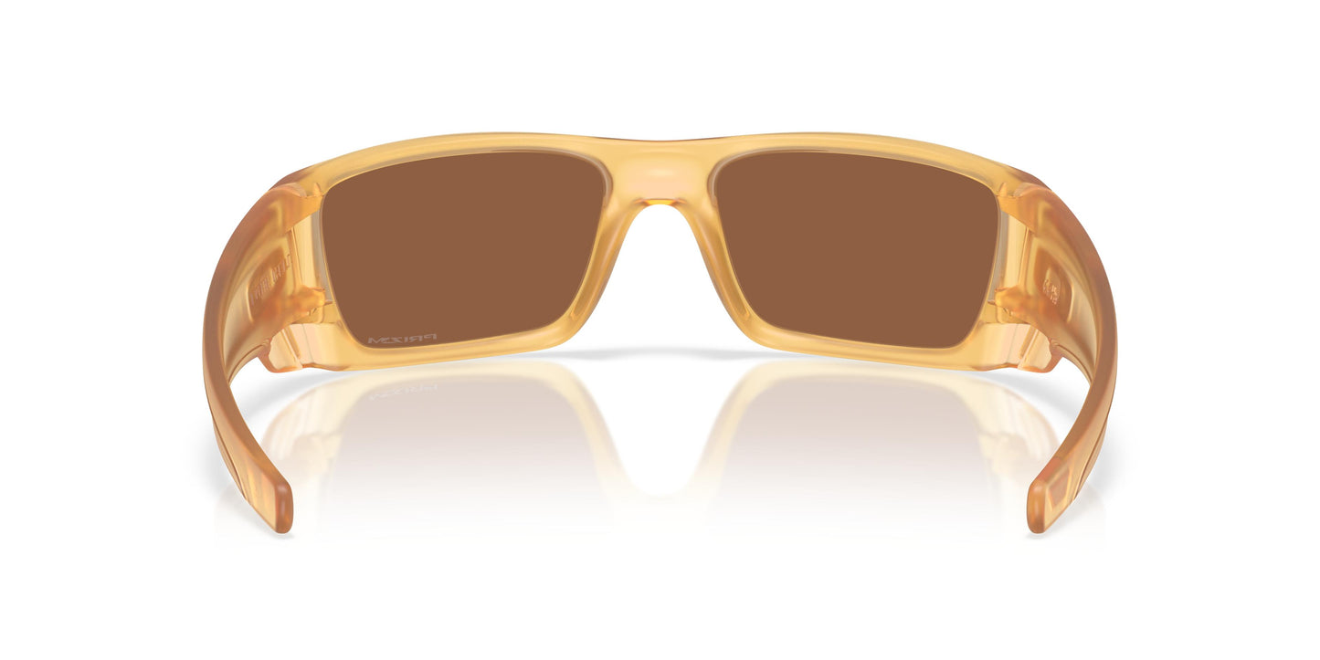 Oakley OO9096 FUEL CELL 9096N1 61
