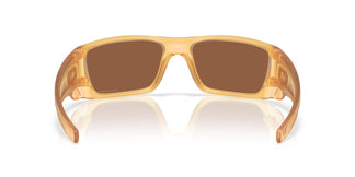 Oakley OO9096 FUEL CELL 9096N1 61