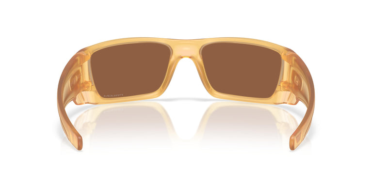 Oakley OO9096 FUEL CELL 9096N1 61