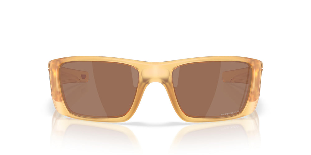 Oakley OO9096 FUEL CELL 9096N1 61