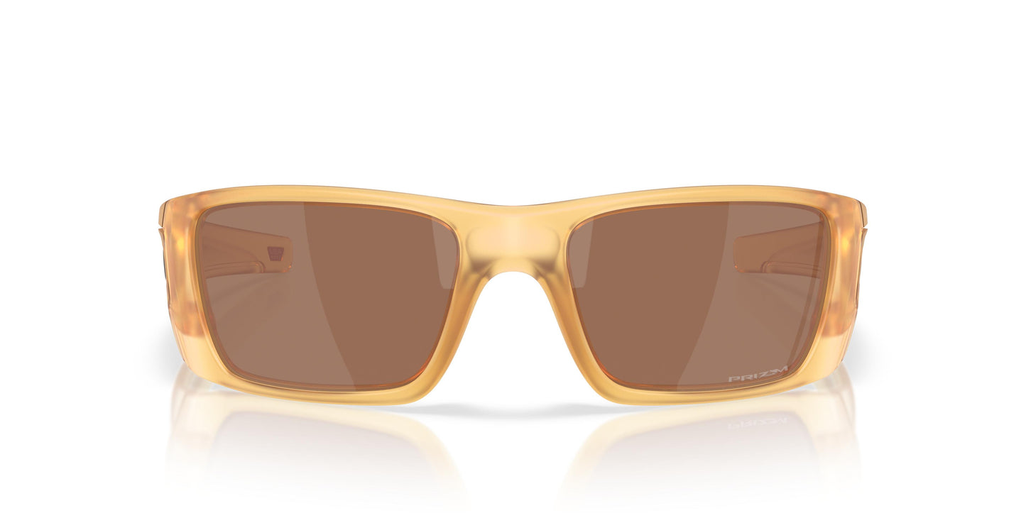 Oakley OO9096 FUEL CELL 9096N1 61