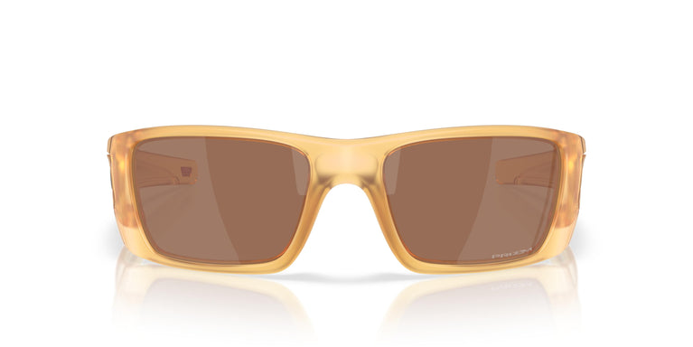Oakley OO9096 FUEL CELL 9096N1 61
