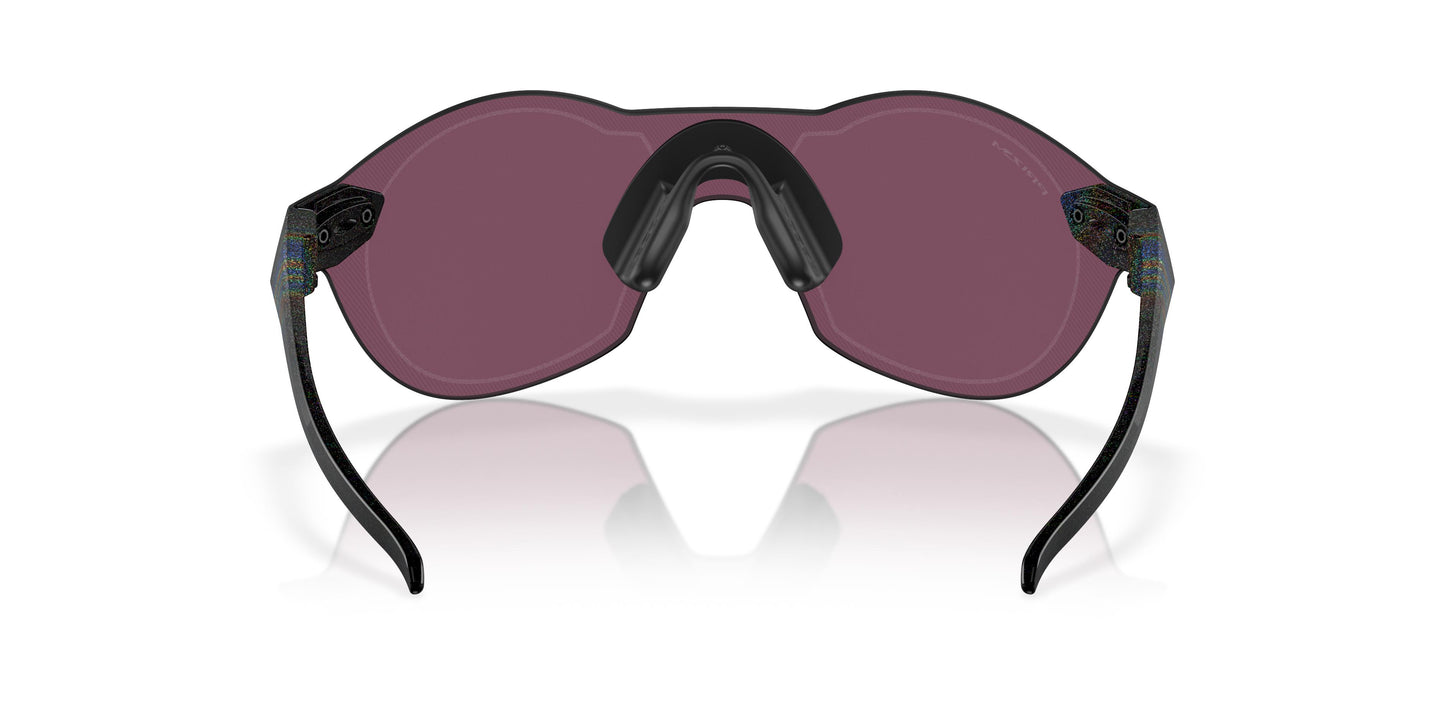 Oakley OO9098 RE:SUBZERO 909814 48