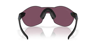 Oakley OO9098 RE:SUBZERO 909814 48