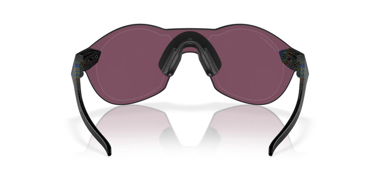 Oakley OO9098 RE:SUBZERO 909814 48