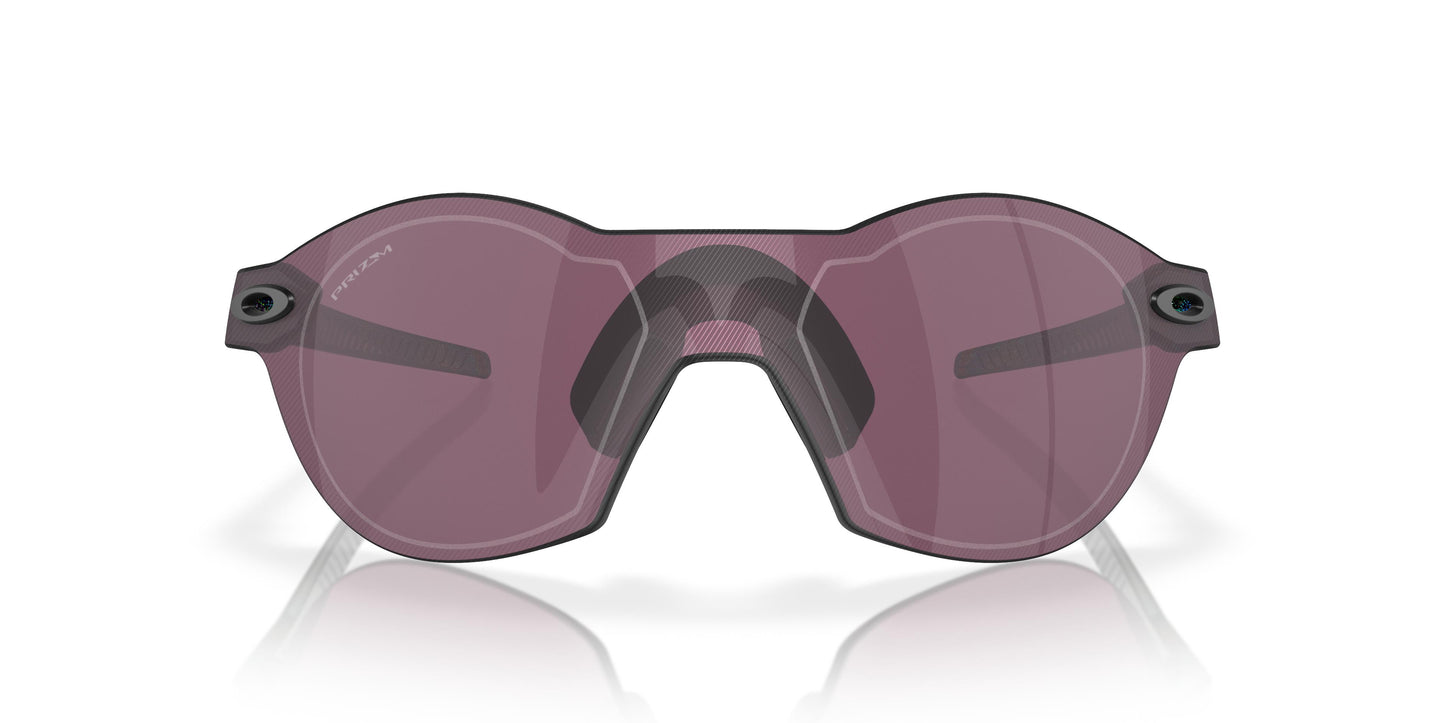 Oakley OO9098 RE:SUBZERO 909814 48