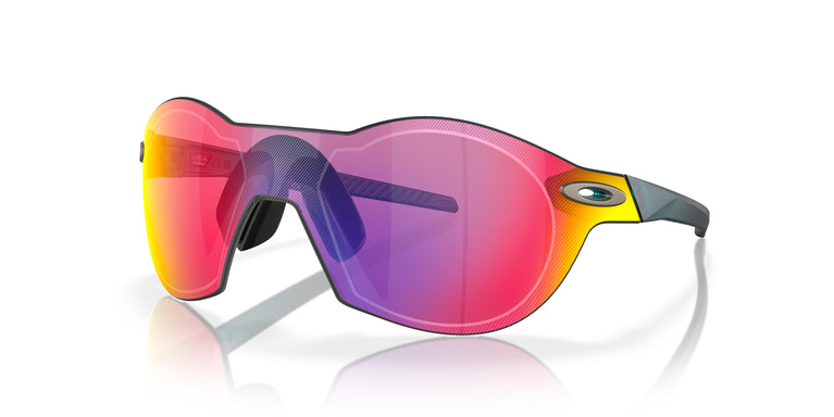 Oakley OO9098 RE:SUBZERO 909815 48