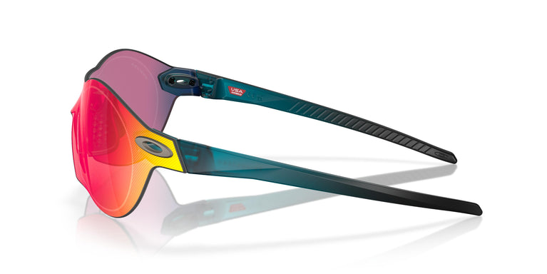 Oakley OO9098 RE:SUBZERO 909815 48