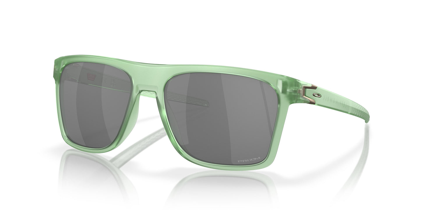 Oakley OO9100 LEFFINGWELL 910017 57