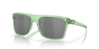 Oakley OO9100 LEFFINGWELL 910017 57