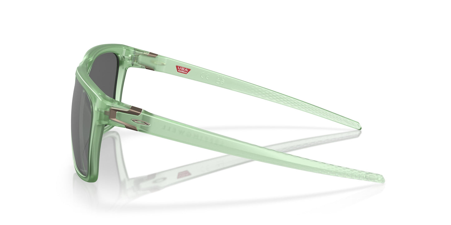 Oakley OO9100 LEFFINGWELL 910017 57