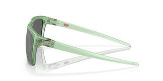 Oakley OO9100 LEFFINGWELL 910017 57