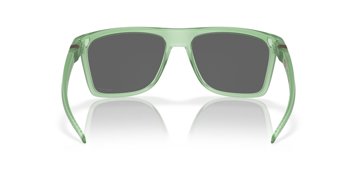 Oakley OO9100 LEFFINGWELL 910017 57