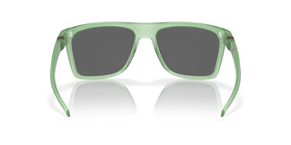Oakley OO9100 LEFFINGWELL 910017 57