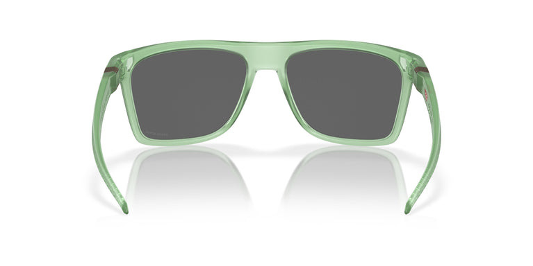 Oakley OO9100 LEFFINGWELL 910017 57