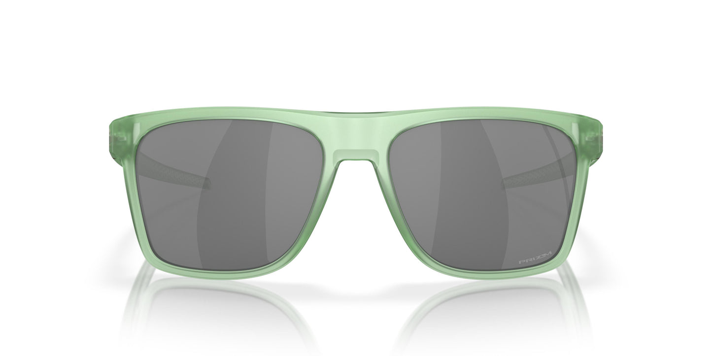 Oakley OO9100 LEFFINGWELL 910017 57