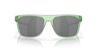 Oakley OO9100 LEFFINGWELL 910017 57