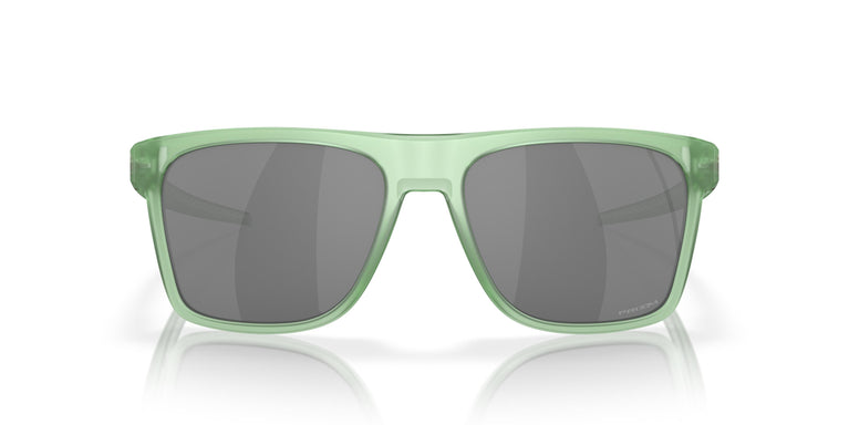 Oakley OO9100 LEFFINGWELL 910017 57