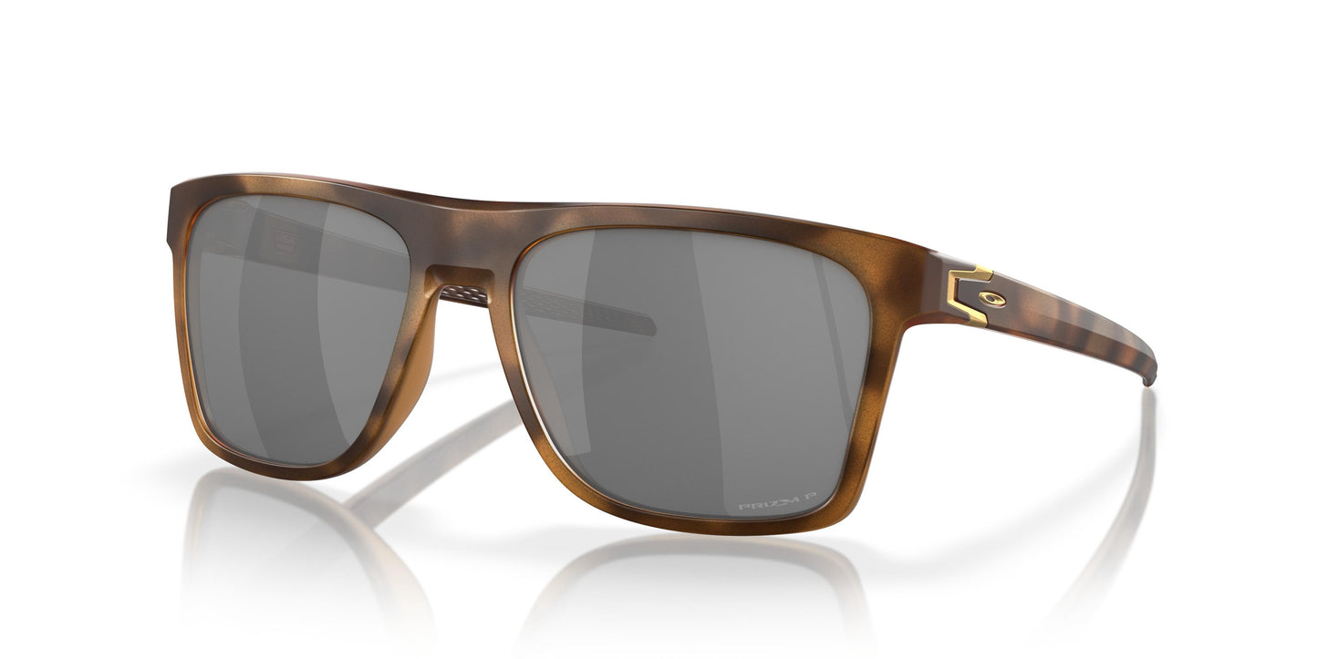 Oakley OO9100 LEFFINGWELL 910018 57