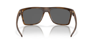 Oakley OO9100 LEFFINGWELL 910018 57