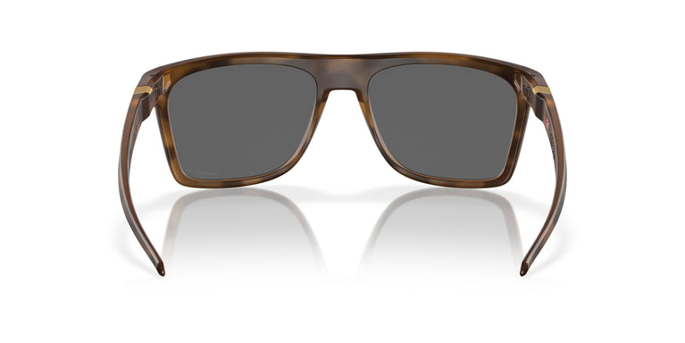 Oakley OO9100 LEFFINGWELL 910018 57