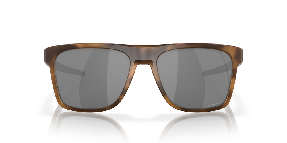 Oakley OO9100 LEFFINGWELL 910018 57