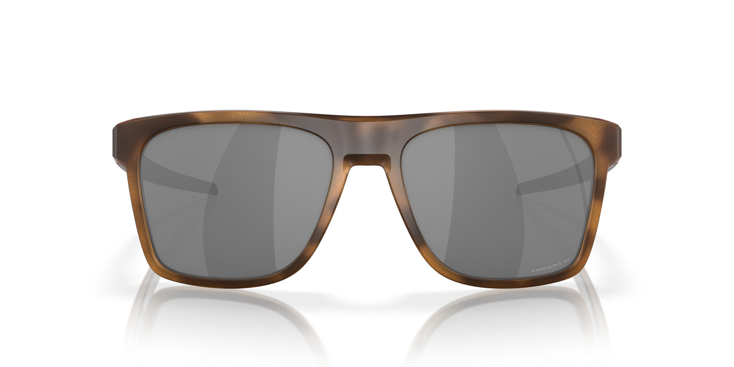 Oakley OO9100 LEFFINGWELL 910018 57