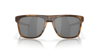 Oakley OO9100 LEFFINGWELL 910018 57