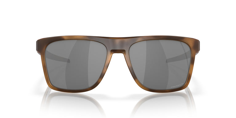 Oakley OO9100 LEFFINGWELL 910018 57