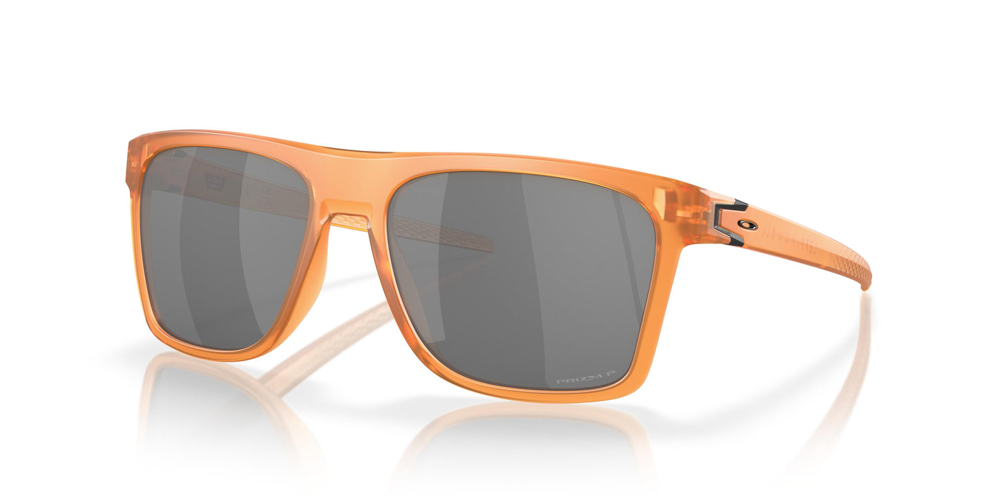 Oakley OO9100 LEFFINGWELL 910019 57