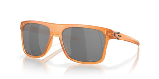 Oakley OO9100 LEFFINGWELL 910019 57