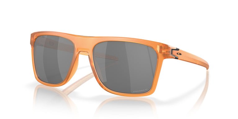 Oakley OO9100 LEFFINGWELL 910019 57