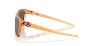 Oakley OO9100 LEFFINGWELL 910019 57
