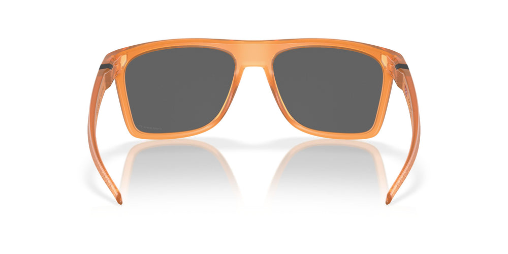 Oakley OO9100 LEFFINGWELL 910019 57